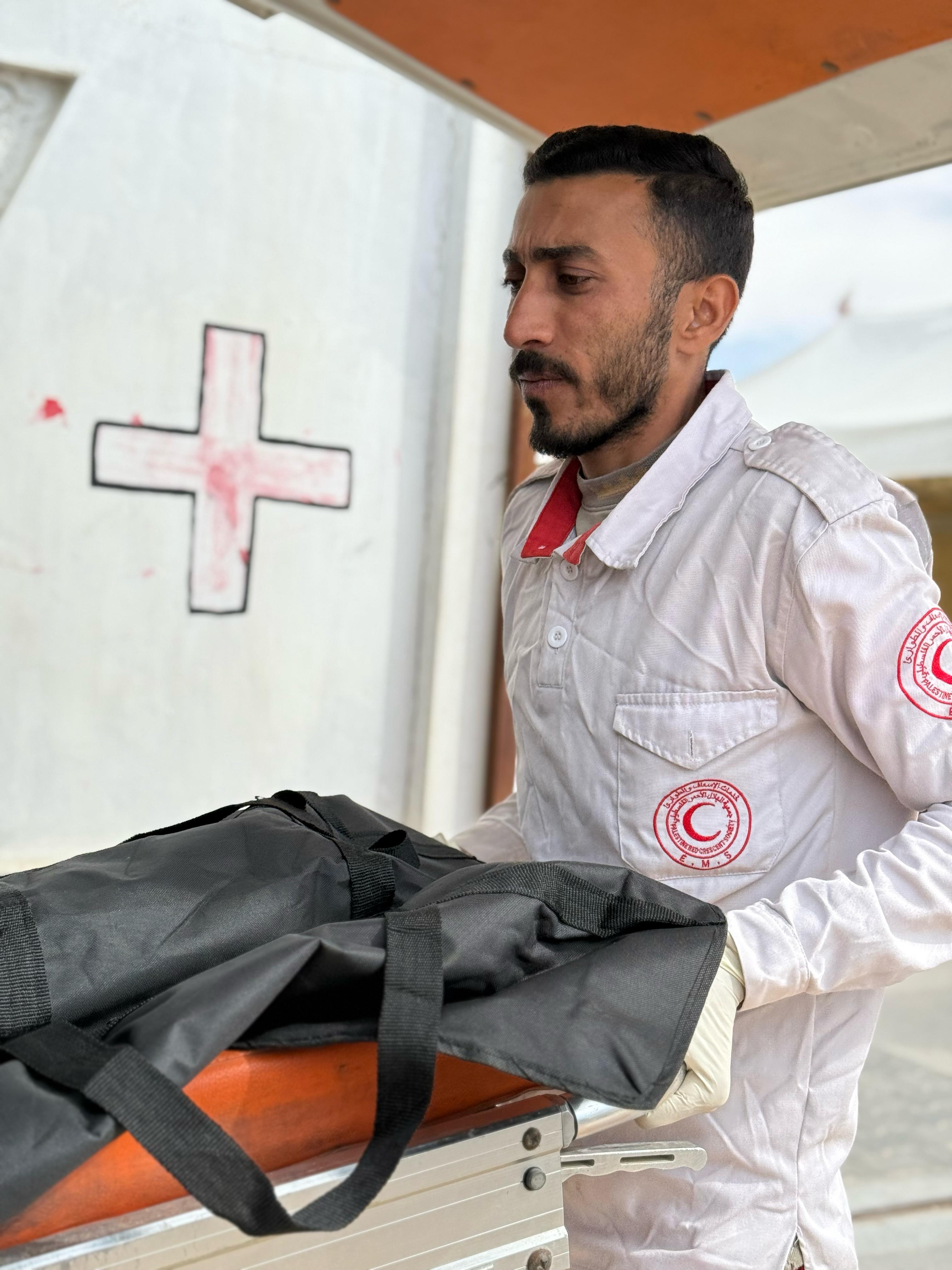 WhatsApp Image 2025-05-01 at 6.22.37 PM (2).jpeg